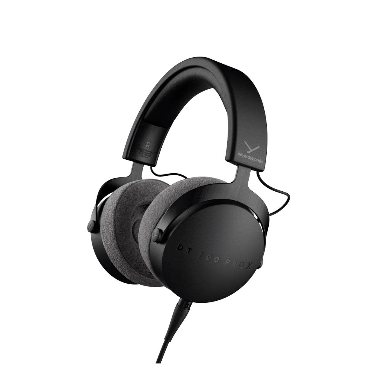 Beyerdynamic DT700 PRO X Headphones - 48 Ohms 1