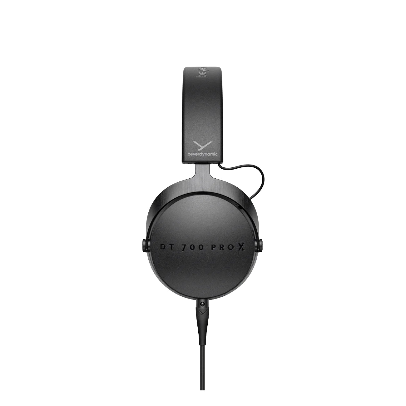 Beyerdynamic DT700 PRO X Headphones - 48 Ohms 4