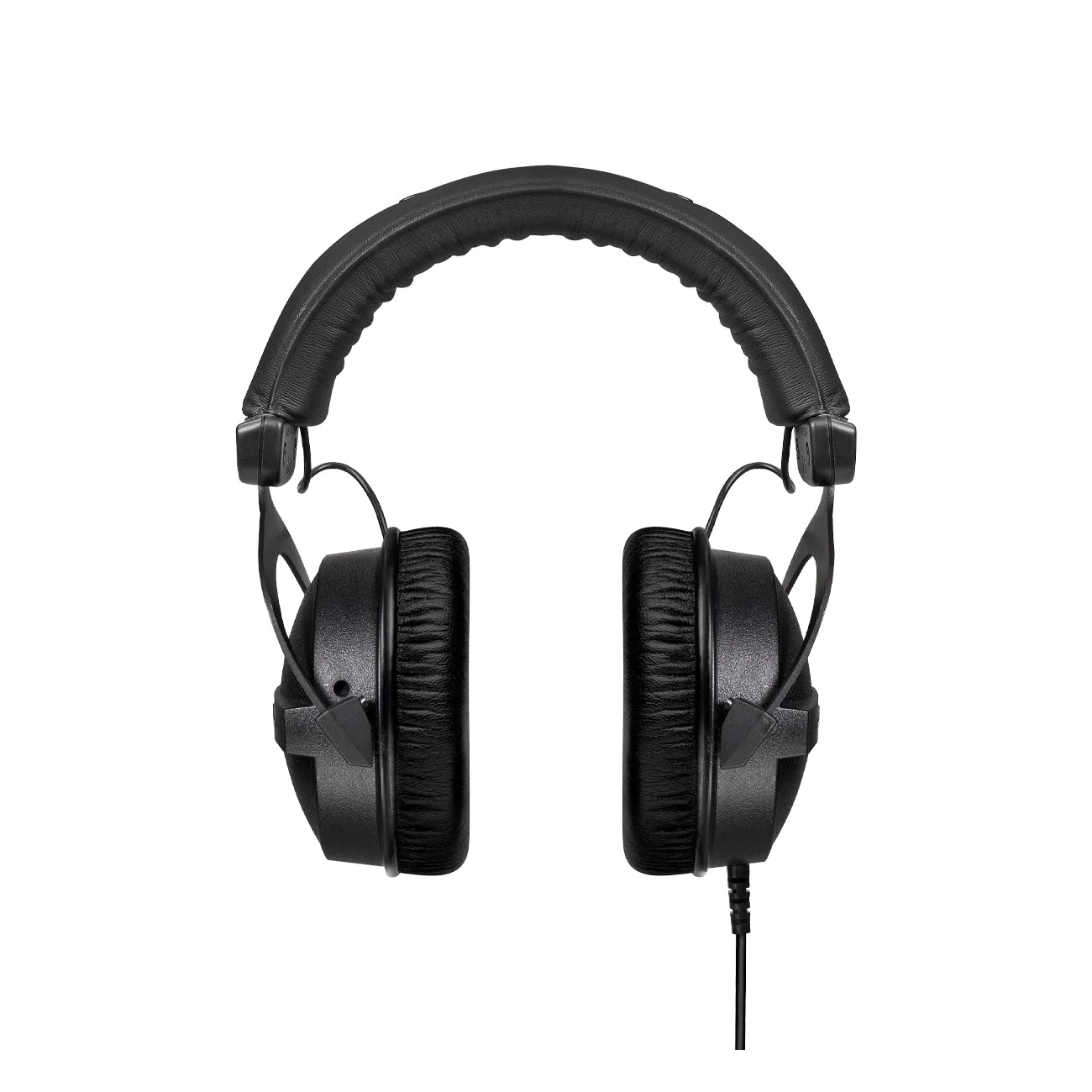 Beyerdynamic DT770 PRO Headphones - 32 Ohms 2