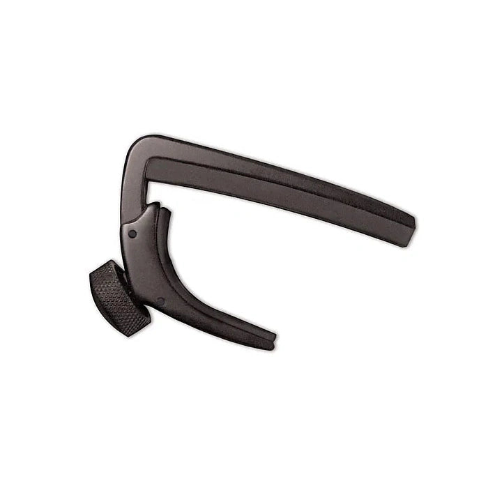 D'Addario Capo Lite – Lightweight Guitar Capo for Acoustic & Electric Guitars 2