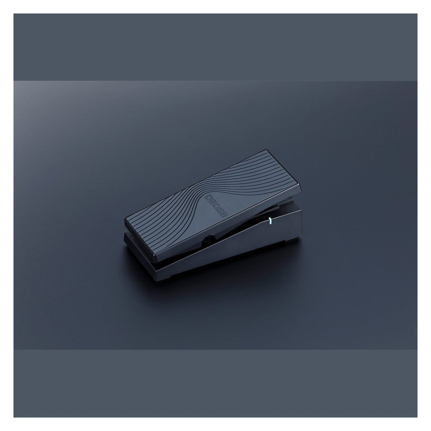 BOSS EV-1-WL Wireless MIDI Expression Pedal 7