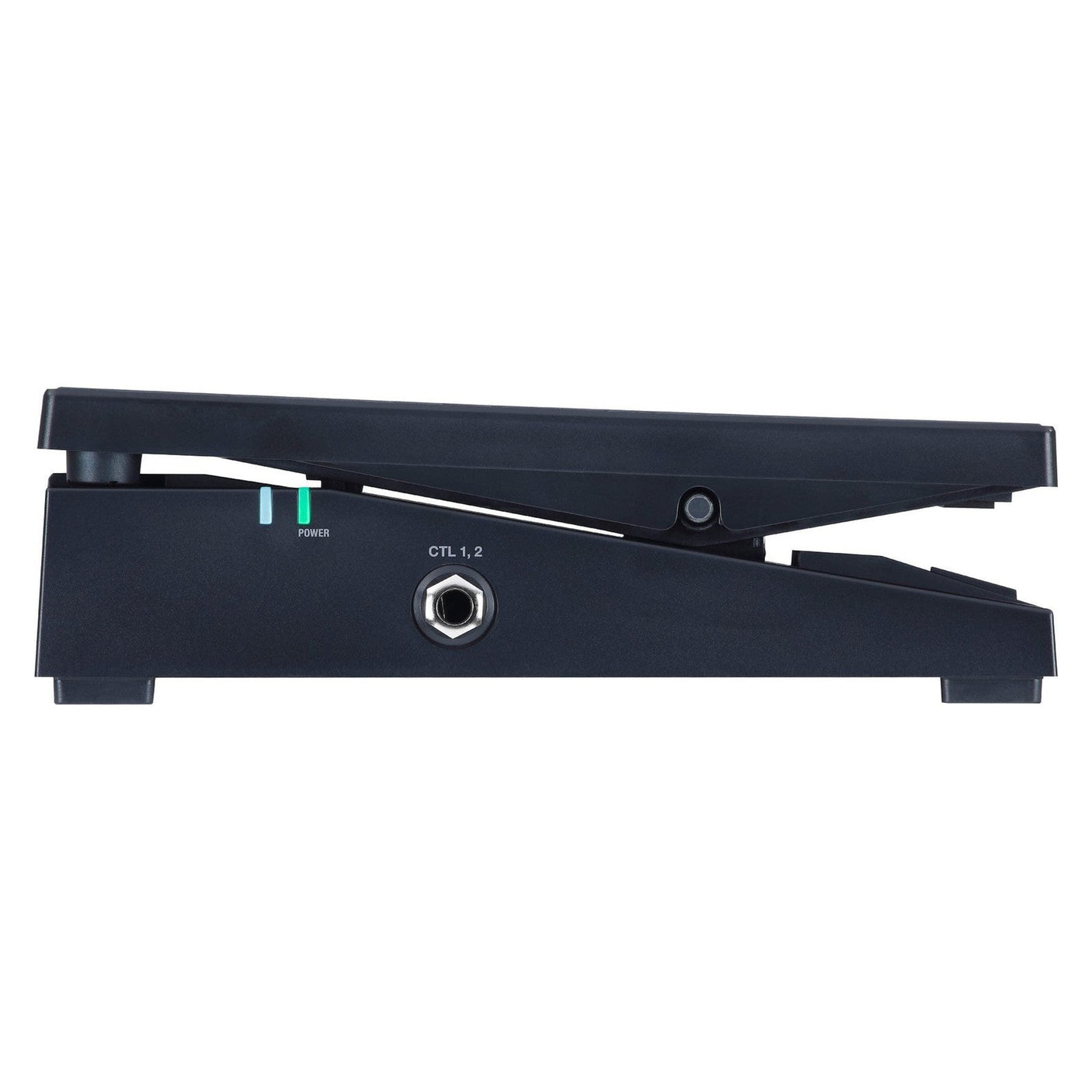 BOSS EV-1-WL Wireless MIDI Expression Pedal 2