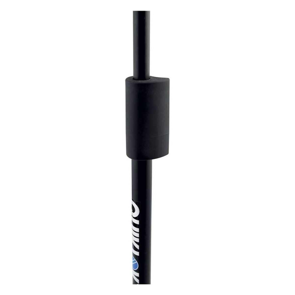 Quiklok A302 Microphone Boom Stand 4