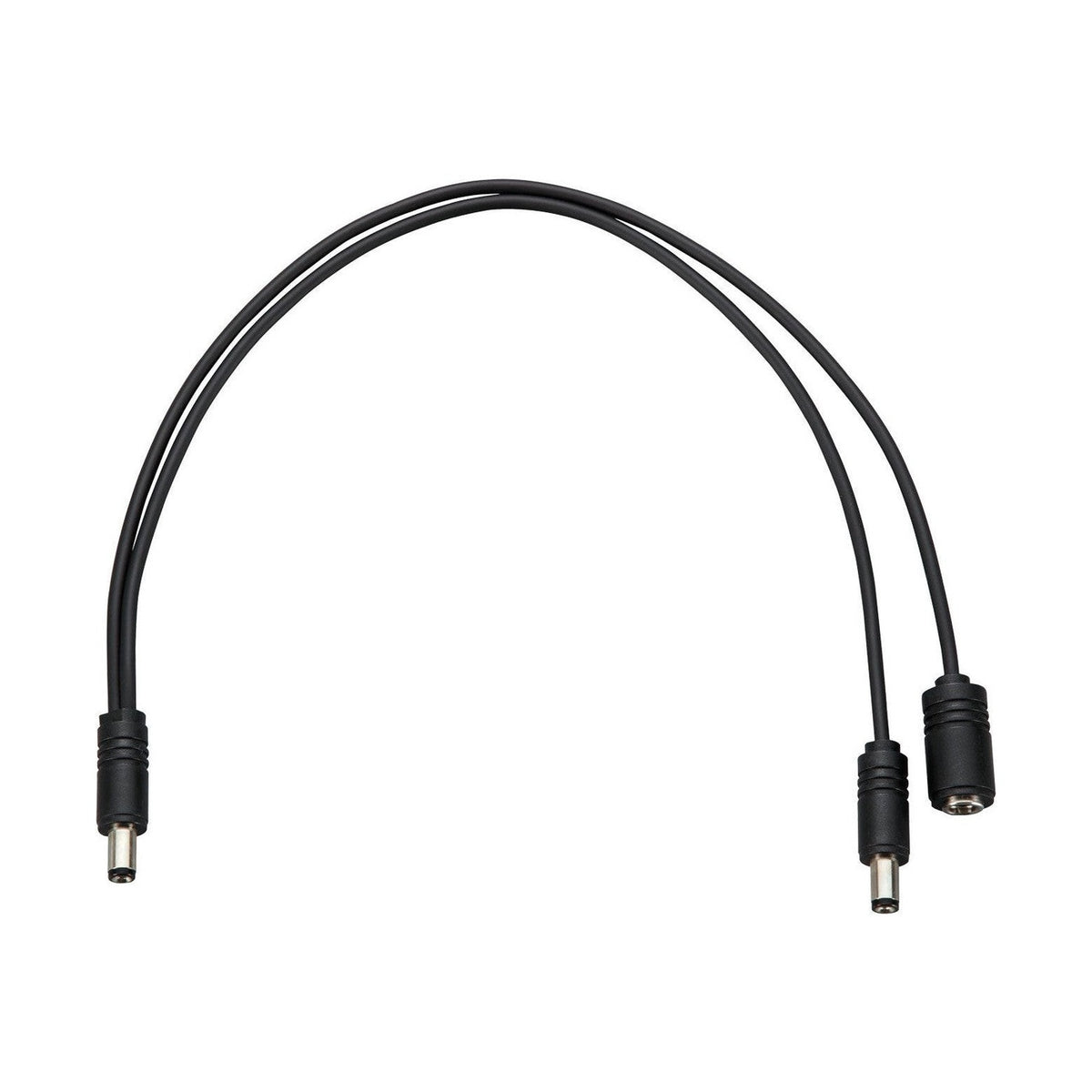 BOSS FS-7 Dual Footswitch 5