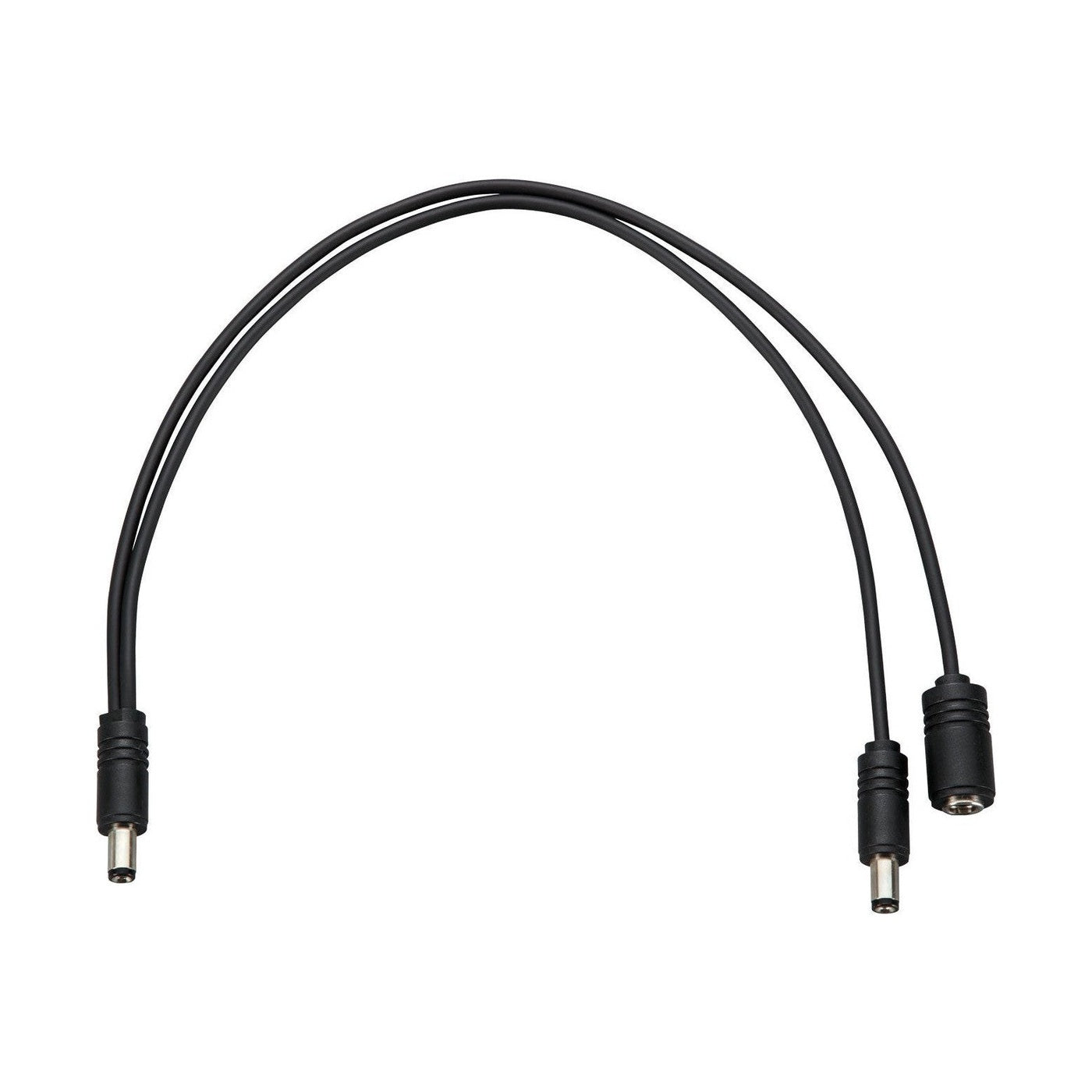 BOSS FS-7 Dual Footswitch 5