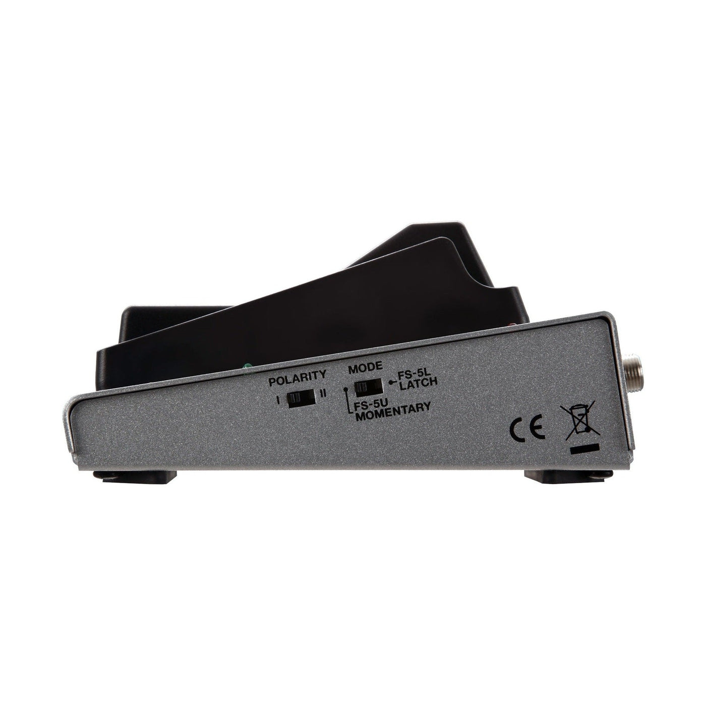 BOSS FS-7 Dual Footswitch 3