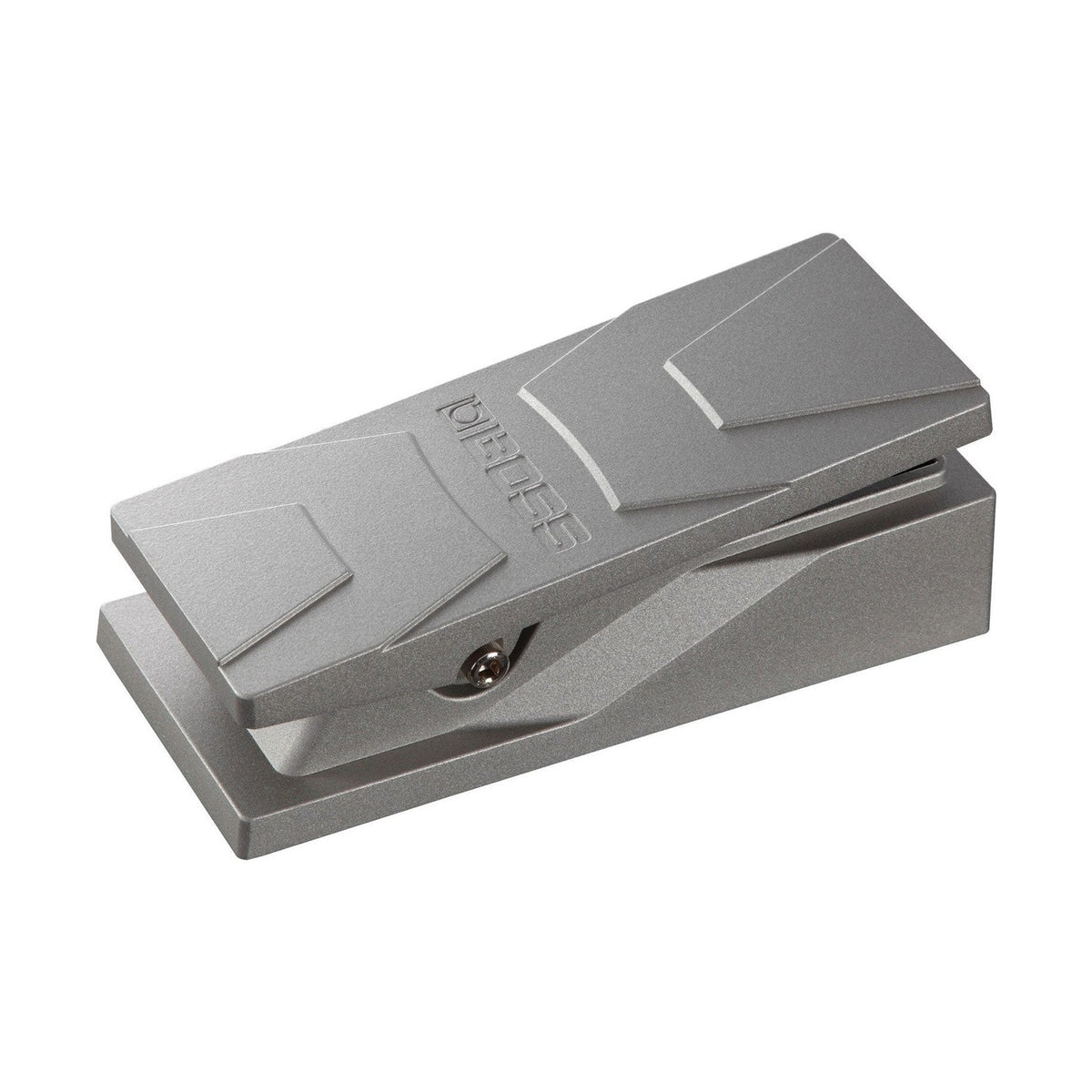 BOSS FV-30L Foot Volume Pedal Low Impedance 2