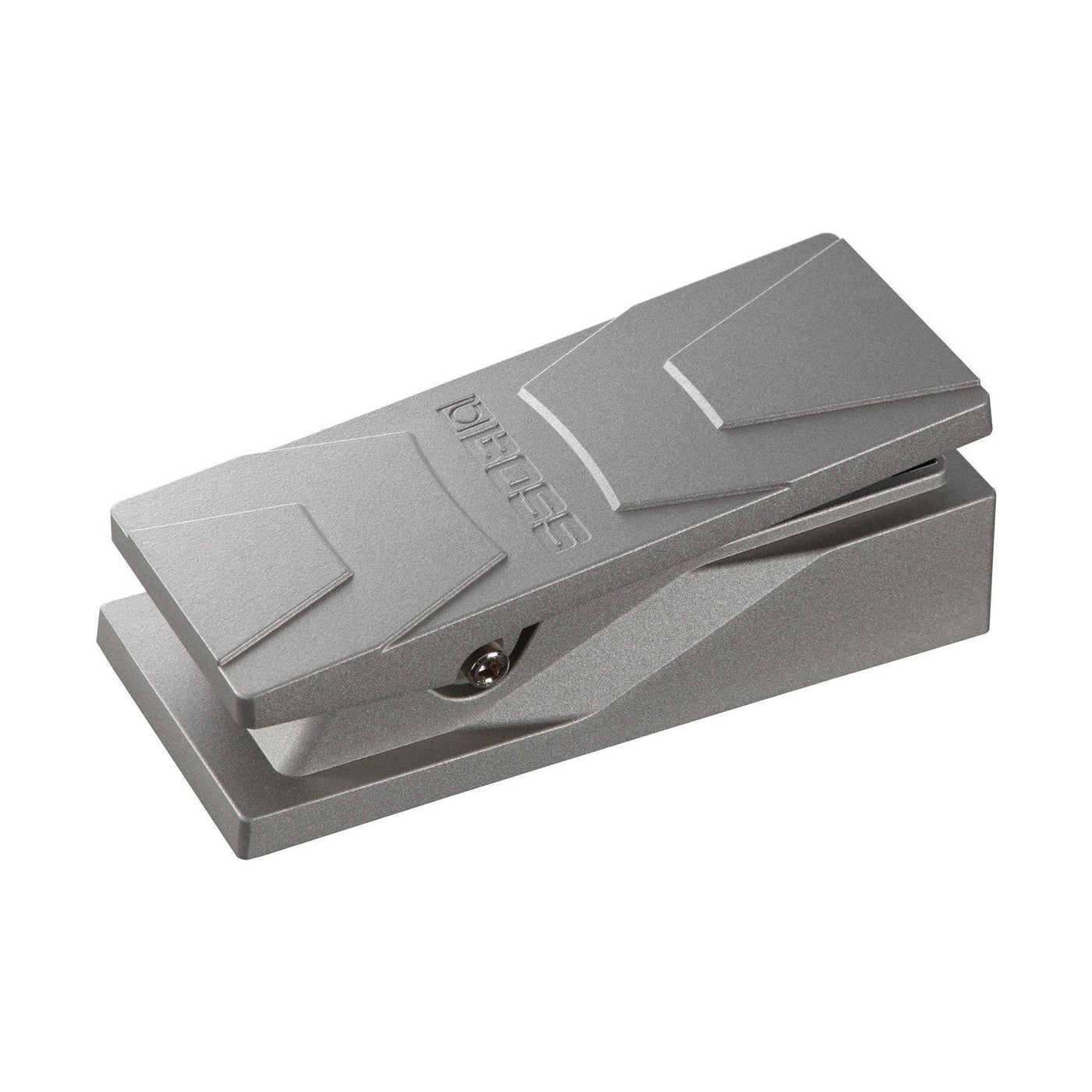 BOSS FV-30L Foot Volume Pedal Low Impedance 2