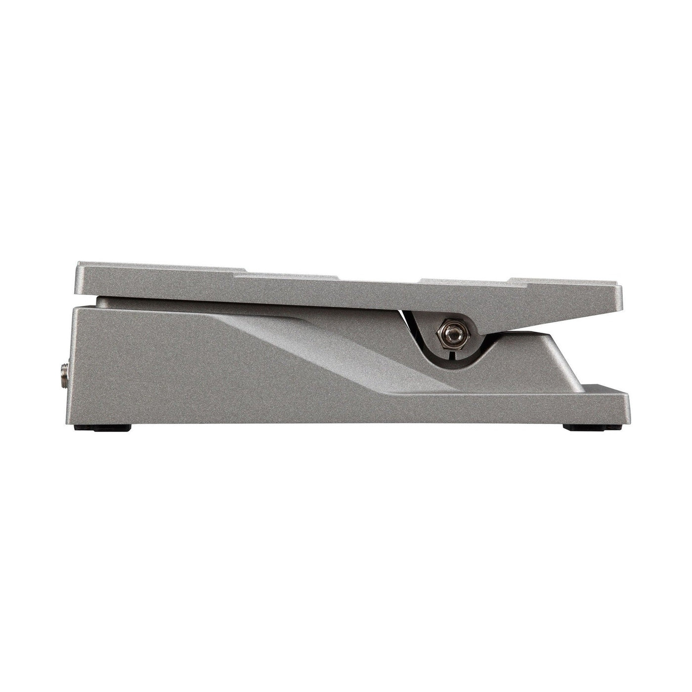 BOSS FV-30L Foot Volume Pedal Low Impedance 3