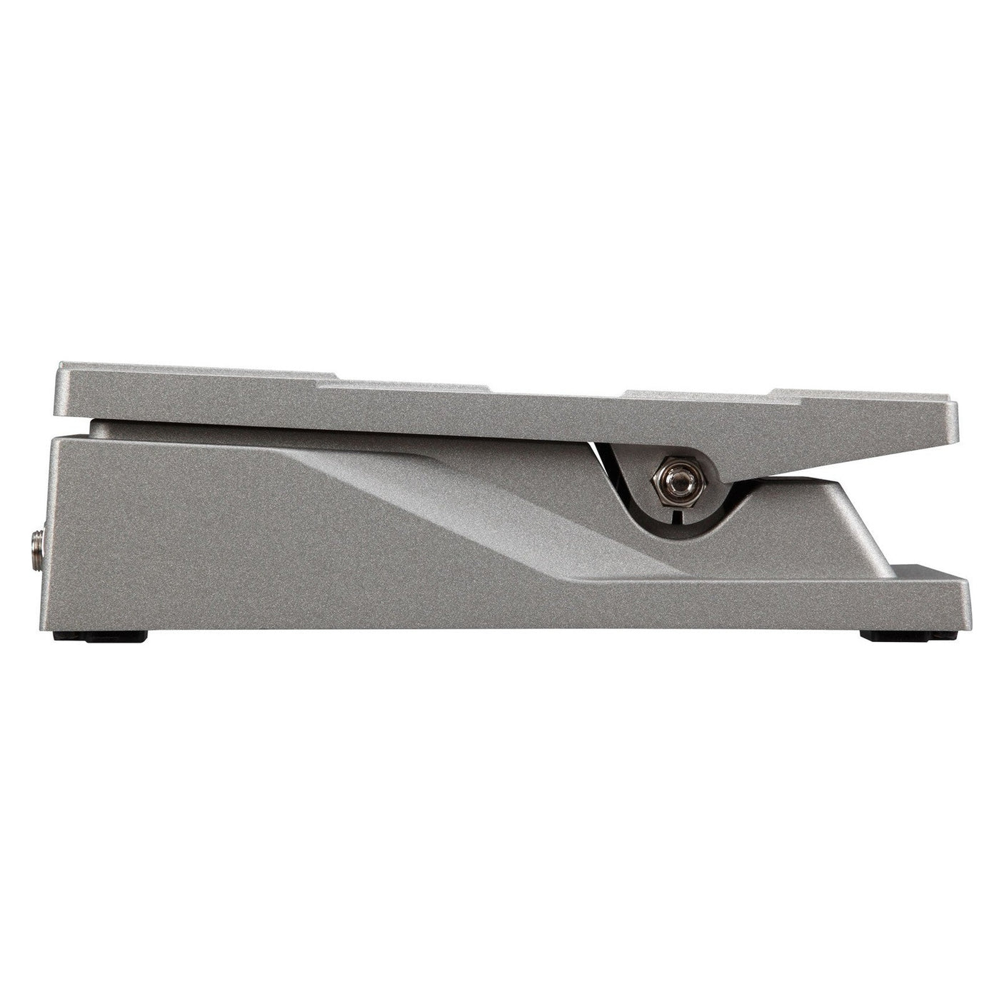 BOSS FV-30H Foot Volume Pedal High Impedance 3