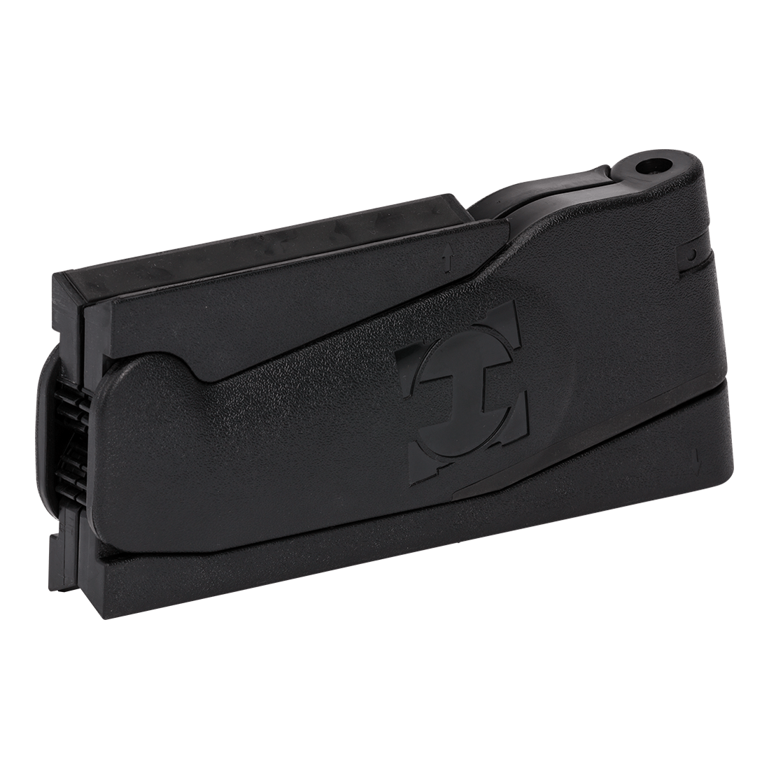 Hercules GS200B EZPack Guitar Stand 4