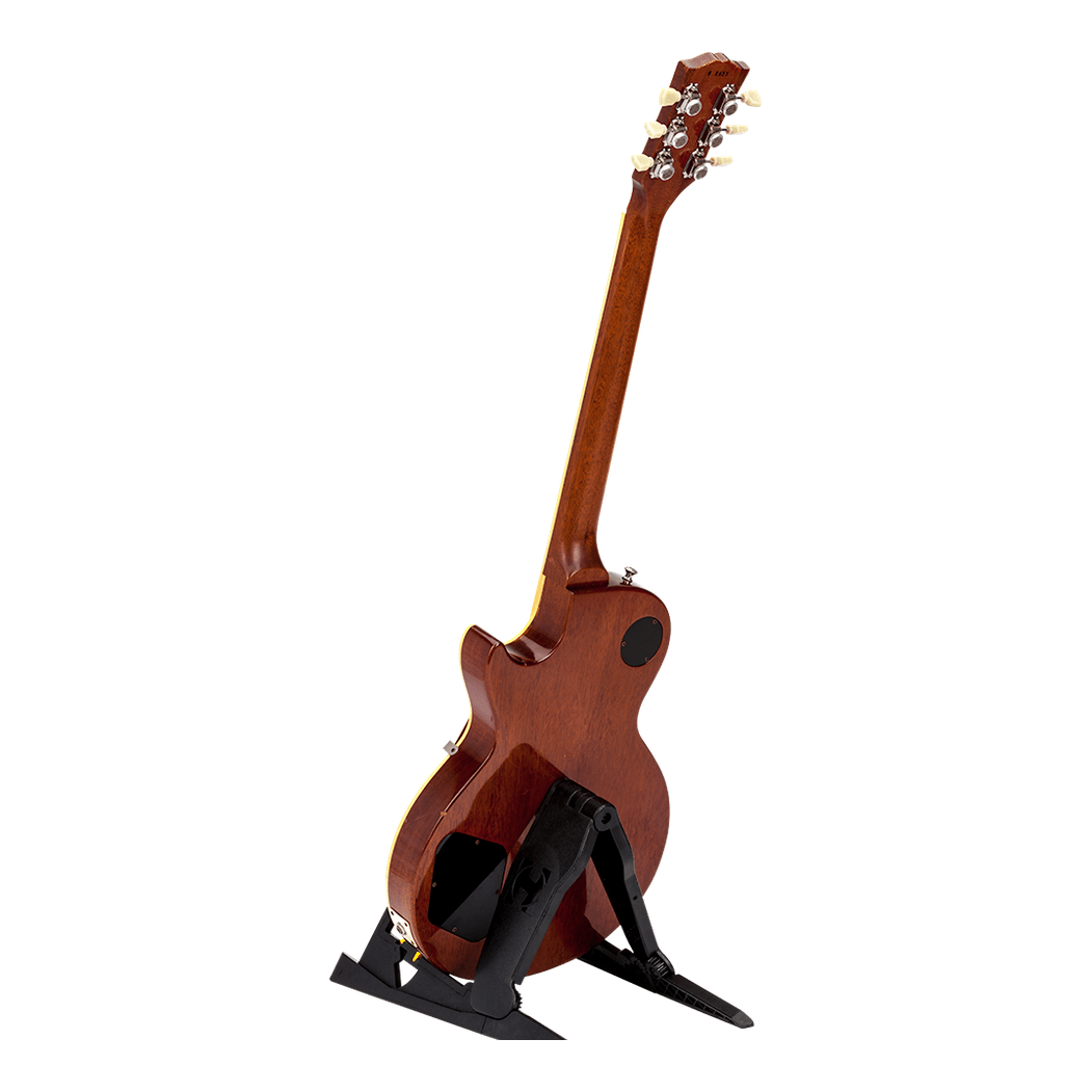 Hercules GS200B EZPack Guitar Stand 7