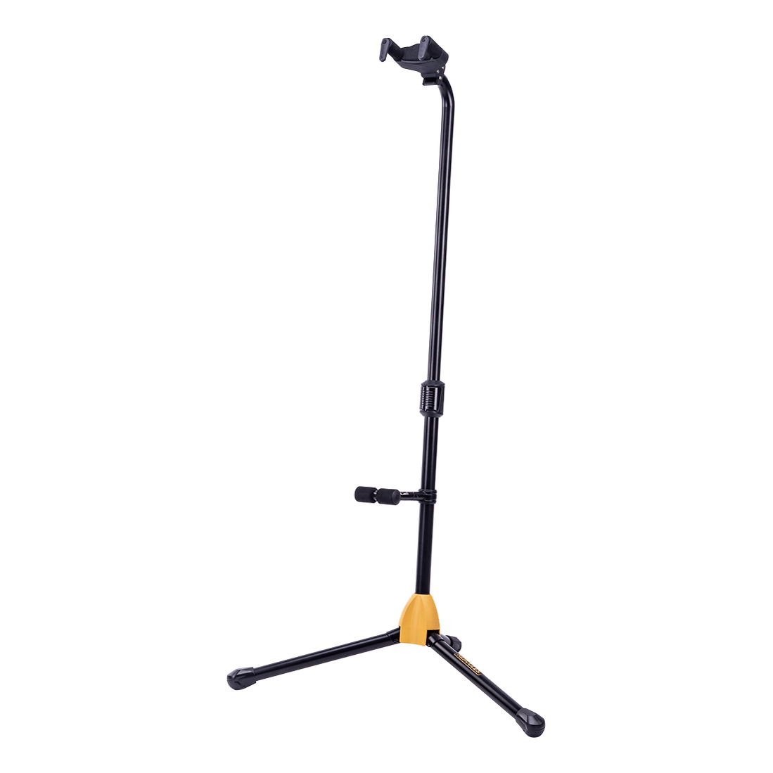 Hercules GS412B PLUS AGS Guitar Stand 1