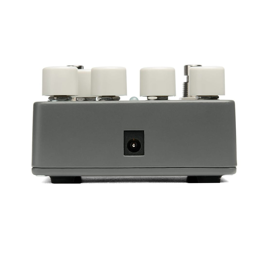 Electro-Harmonix Mono Synth Guitar Pedal 2