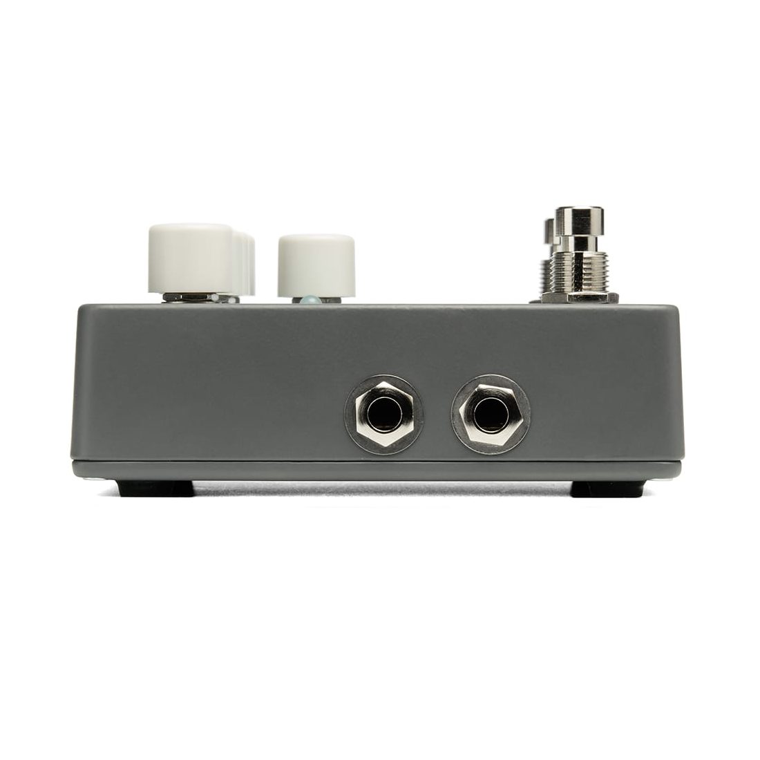 Electro-Harmonix Mono Synth Guitar Pedal 3