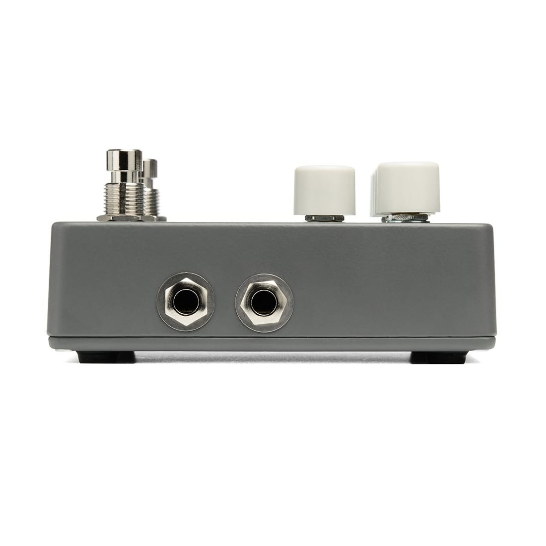 Electro-Harmonix Mono Synth Guitar Pedal 4