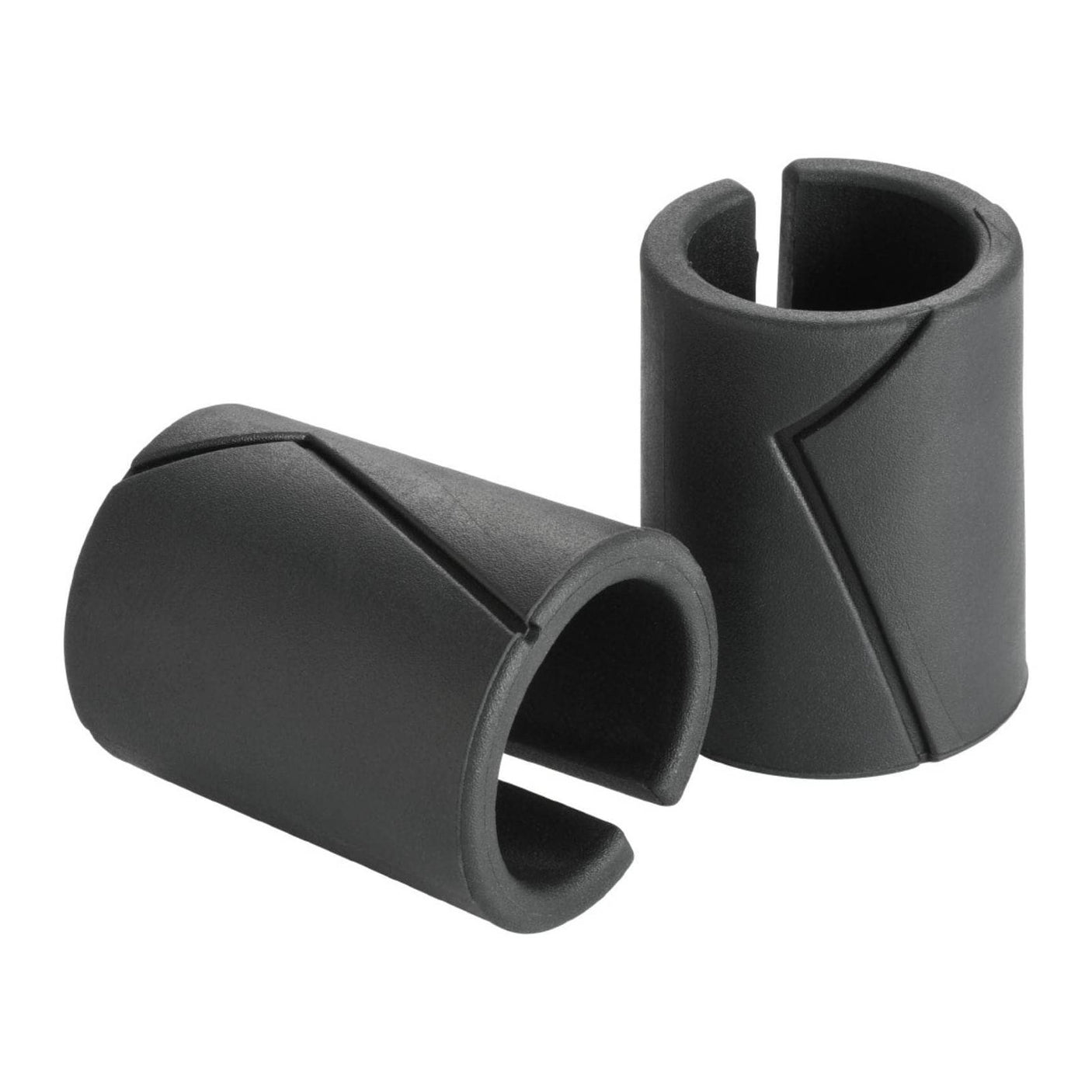 Hercules GS414BPLUS AGS Tripod Guitar Stand 2