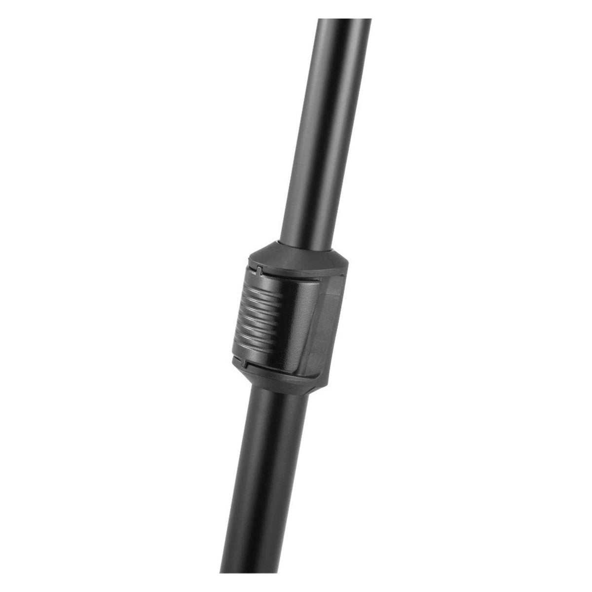 Hercules GS414BPLUS AGS Tripod Guitar Stand 3
