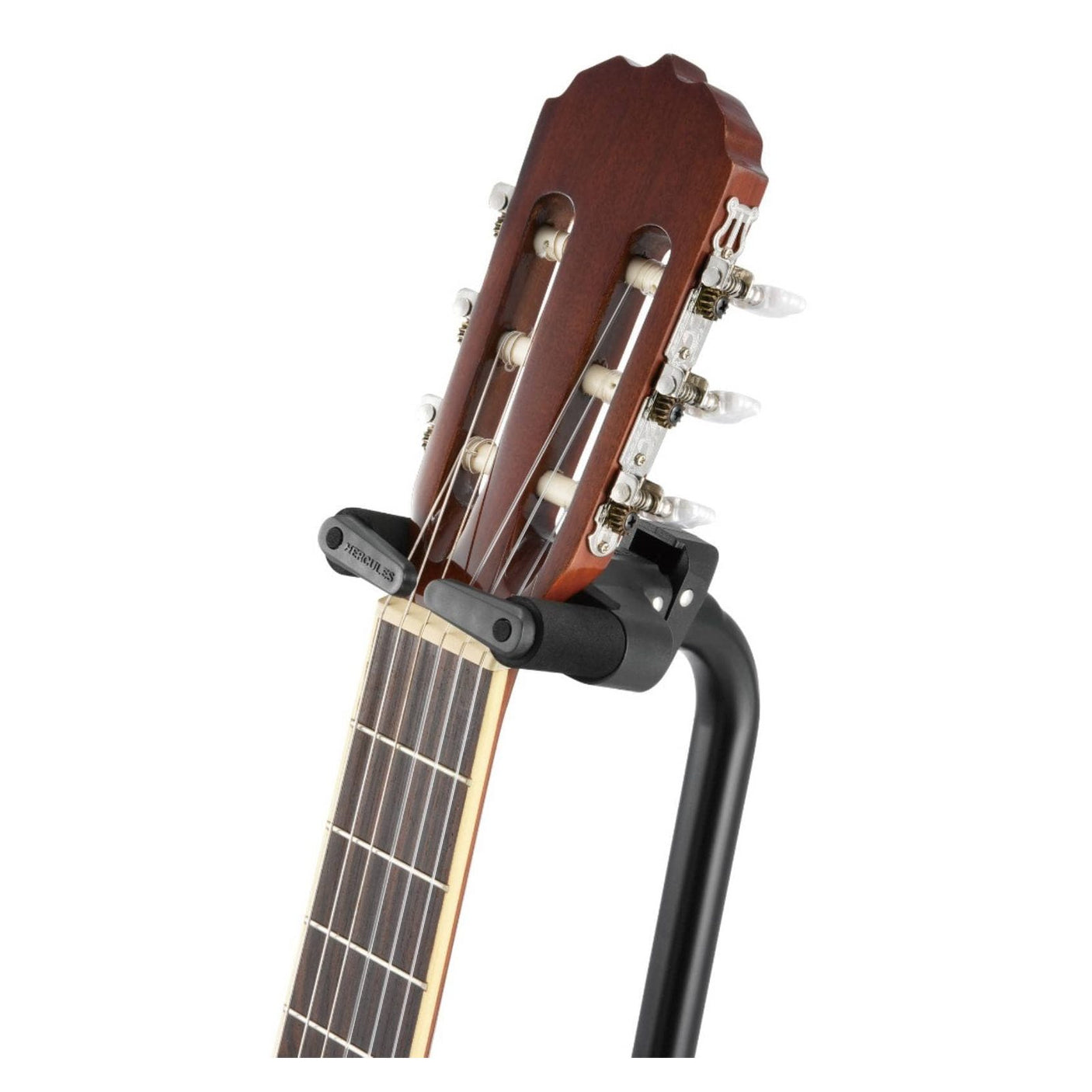 Hercules GS414BPLUS AGS Tripod Guitar Stand 4