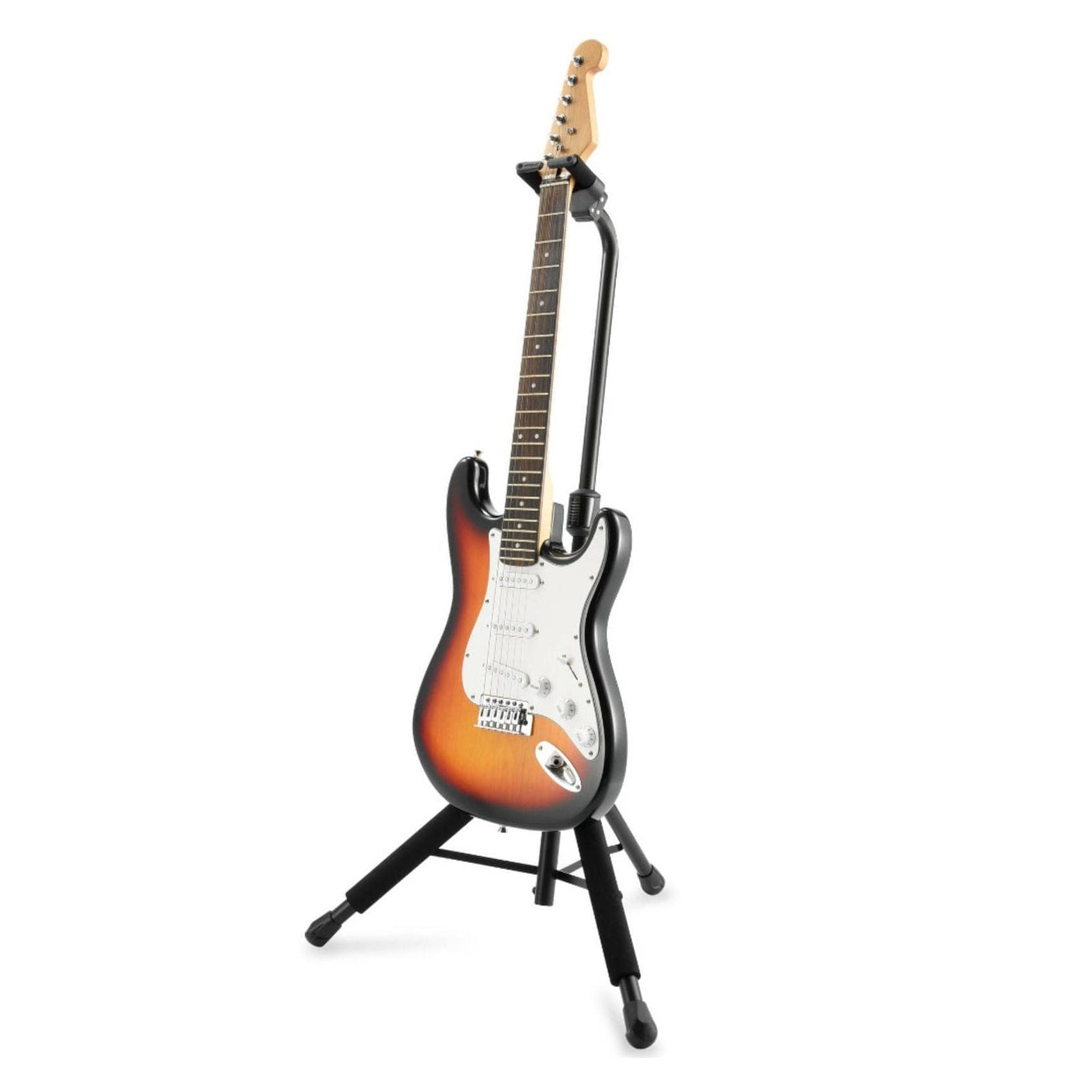 Hercules GS414BPLUS AGS Tripod Guitar Stand 5