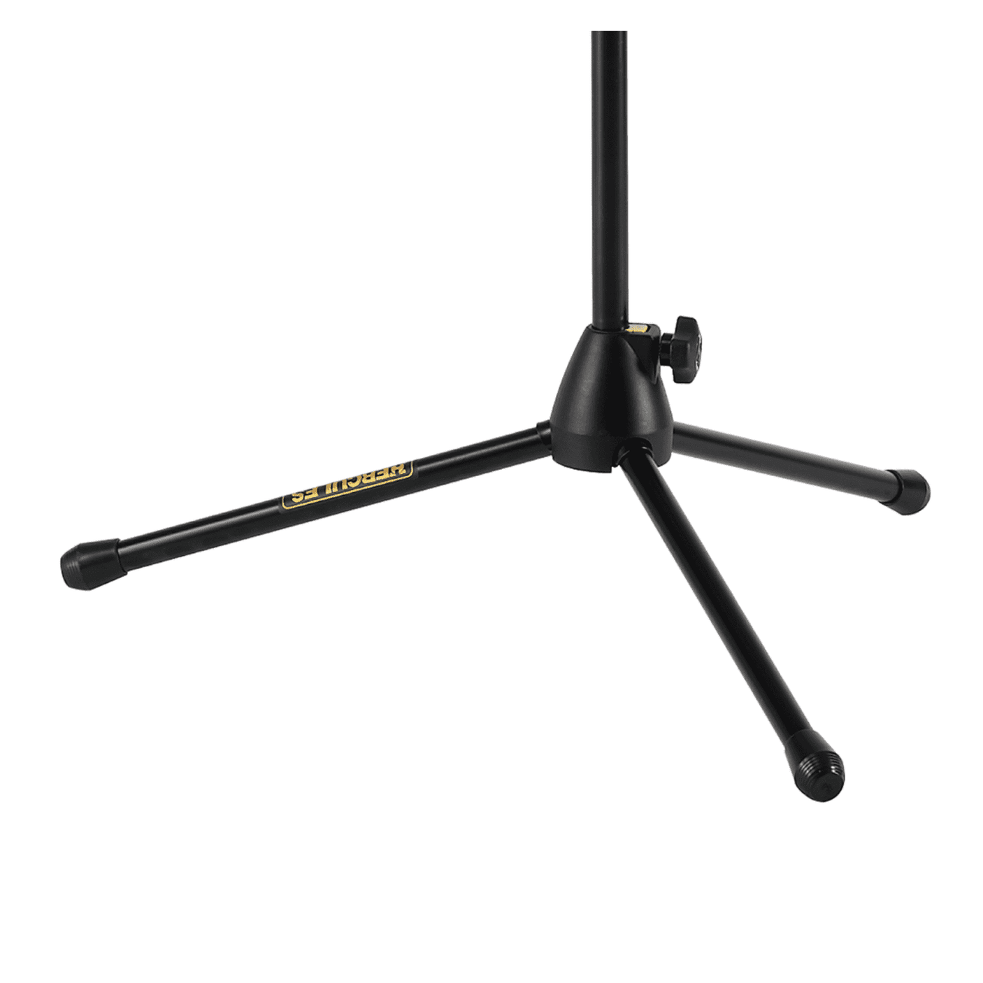 Hercules MS432B Stage Series Microphone Boom Stand 3