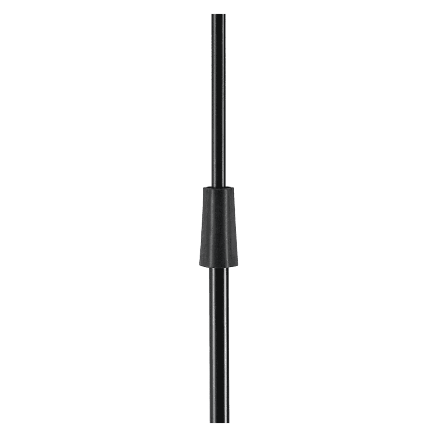 Hercules MS432B Stage Series Microphone Boom Stand 4
