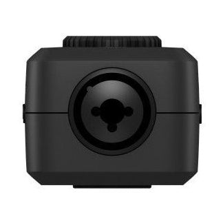 IK Multimedia iRig Pro I/O MIDI Audio Interface For iOS, Android, Mac & PC 3
