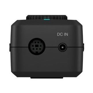 IK Multimedia iRig Pro I/O MIDI Audio Interface For iOS, Android, Mac & PC 5