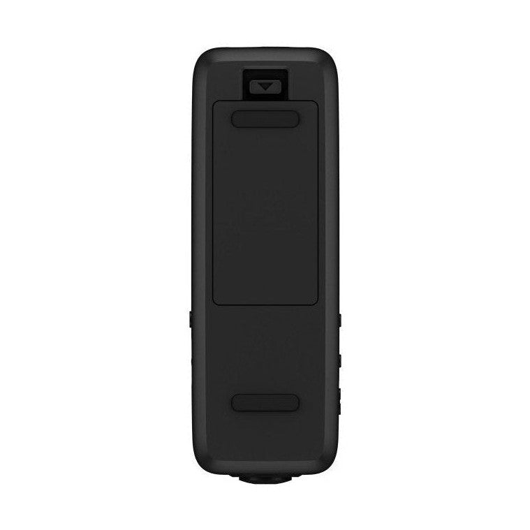 IK Multimedia iRig Pro I/O MIDI Audio Interface For iOS, Android, Mac & PC 6