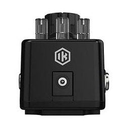 IK Multimedia TONEX ONE Guitar Amp Modeller Pedal 4