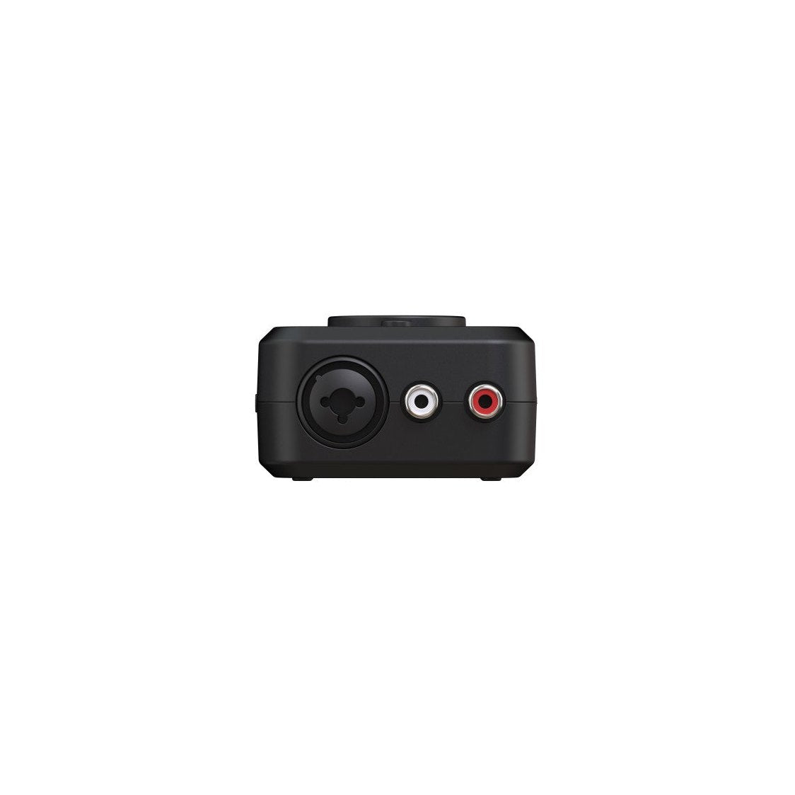 IK Multimedia iRig Stream Pro Streaming Audio Interface for iOS, Android, Mac & PC 4