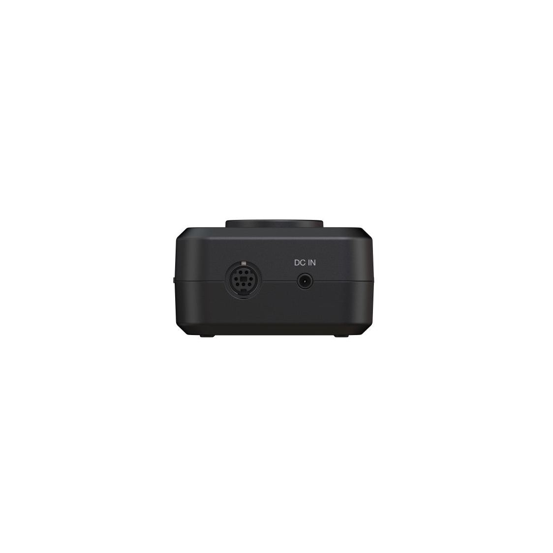 IK Multimedia iRig Stream Pro Streaming Audio Interface for iOS, Android, Mac & PC 5