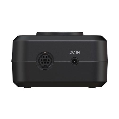 IK Multimedia iRig Stream Pro Streaming Audio Interface for iOS, Android, Mac & PC 5