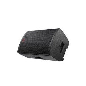 HH Audio Tensor TRE-1001 10" Active PA Speaker With DSP 4