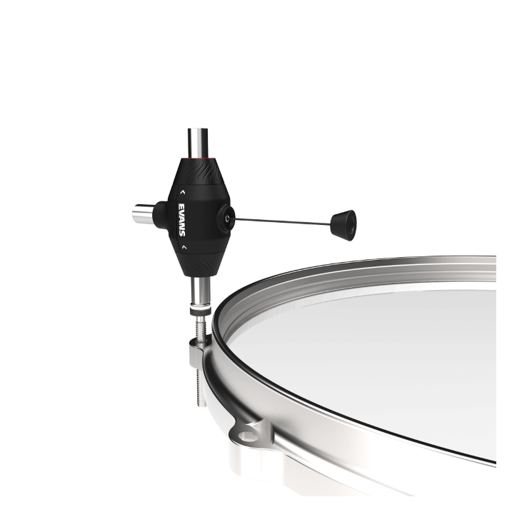 Evans DAPCK - Pull Cord Drum Key 4