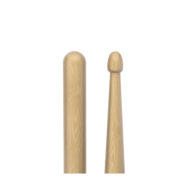 ProMark RBH565AW Rebound 5A Drumsticks, Acorn Tip — Pair 5