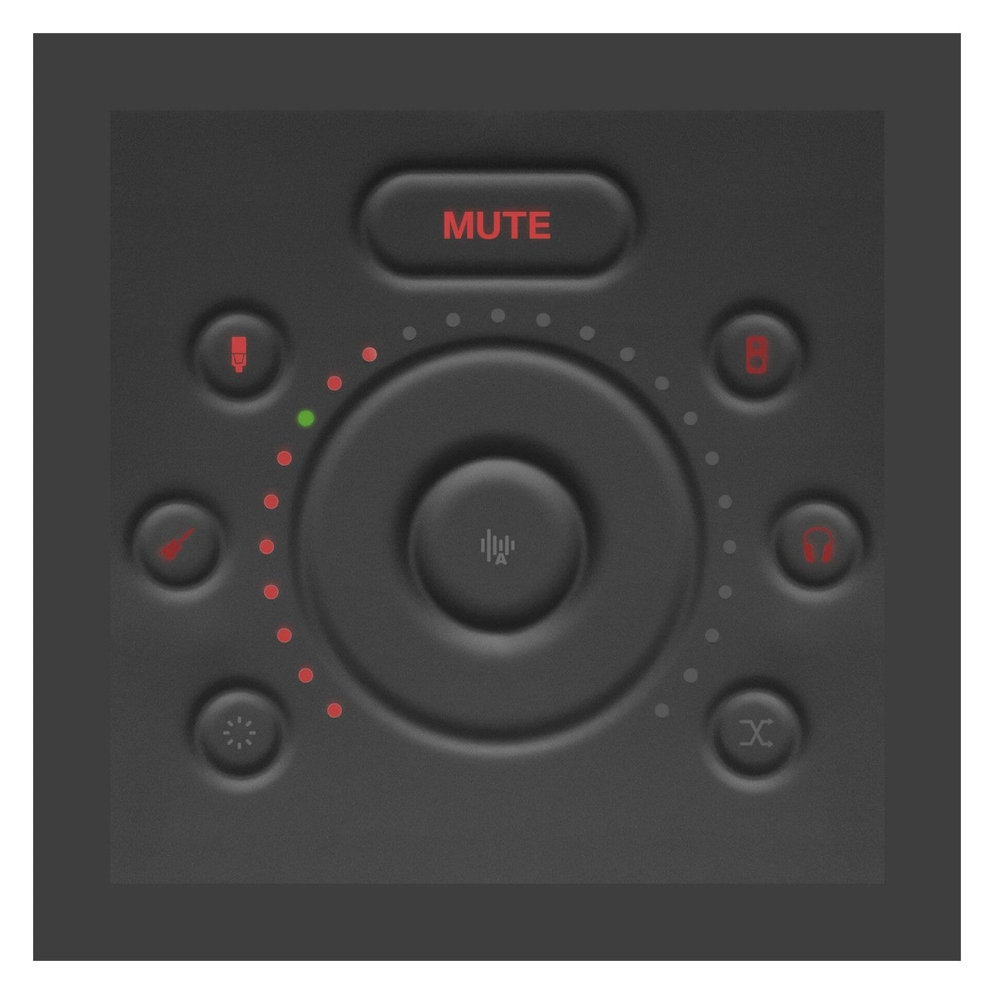 Lewitt CONNECT 2 USB-C Audio Interface with Smart Auto-Setup Functionality 14