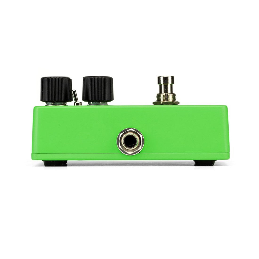 Electro-Harmonix Lizard King - Bass Octave Fuzz Pedal 2