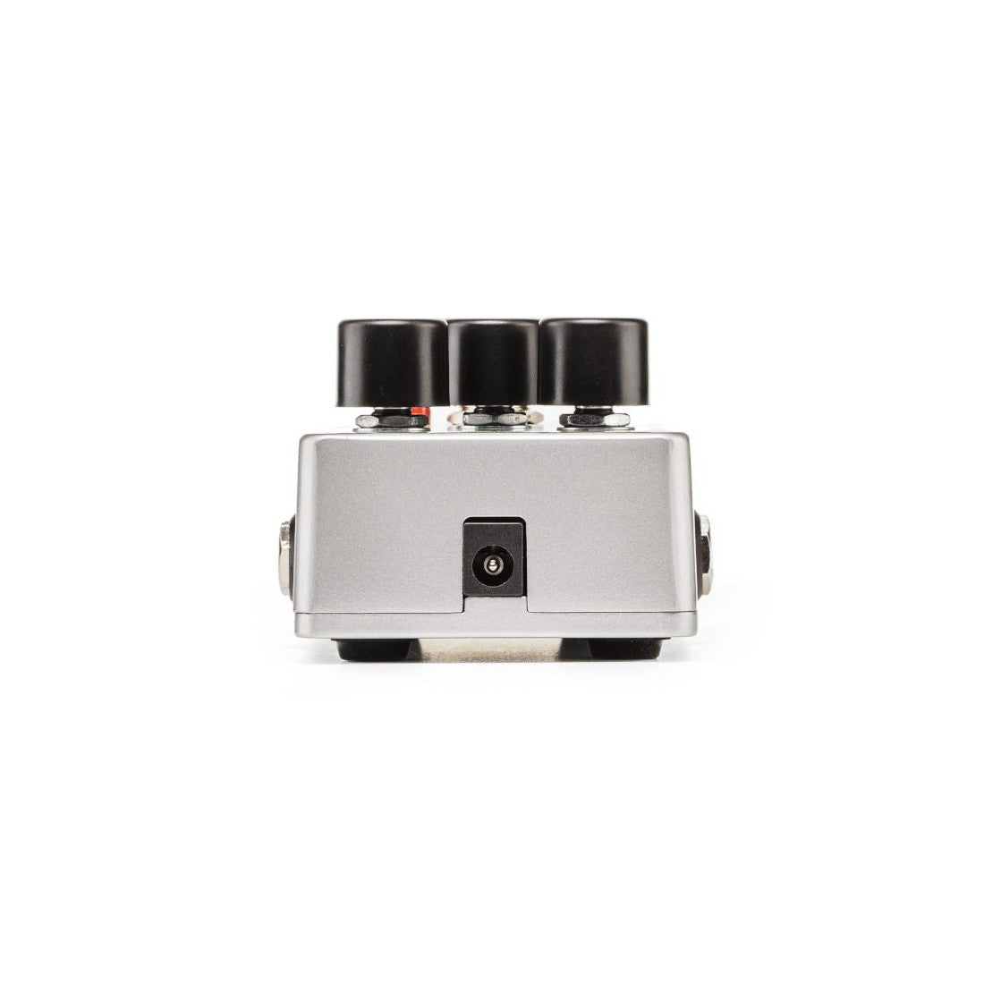 Electro-Harmonix Lizard Queen Octave Fuzz Pedal 4