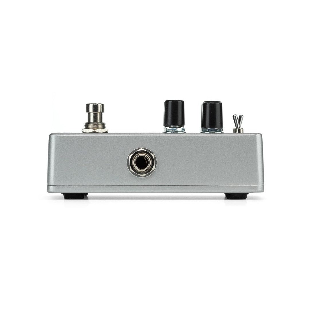 Electro-Harmonix LPB-3 - Linear Power Booster & EQ Pedal 2