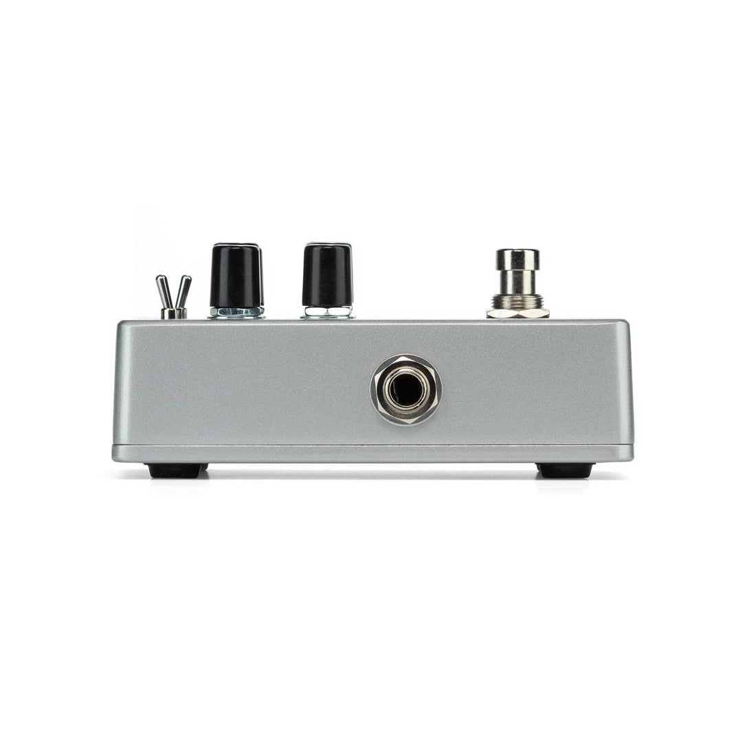 Electro-Harmonix LPB-3 - Linear Power Booster & EQ Pedal 3