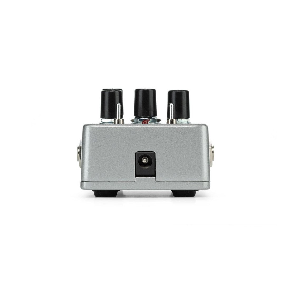 Electro-Harmonix LPB-3 - Linear Power Booster & EQ Pedal 4