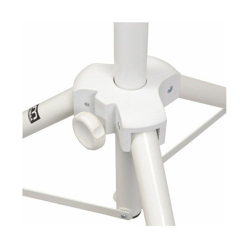 Ultimax UTX 325 Professional Speaker Stands with Carry Bag - White 4