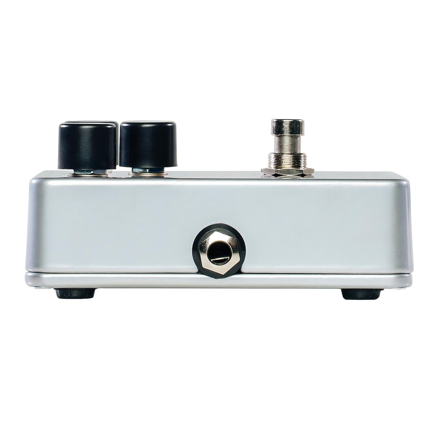 Electro-Harmonix Nano Big Muff Pi 2