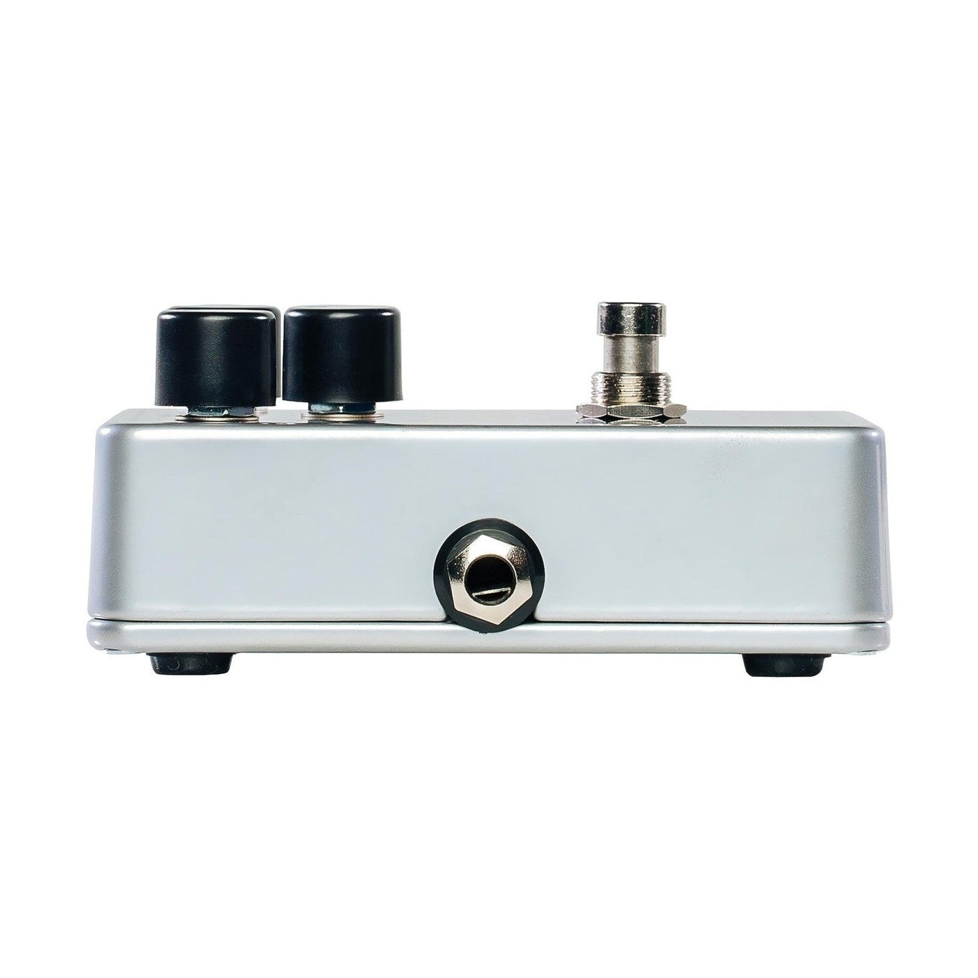 Electro-Harmonix Nano Big Muff Pi 2