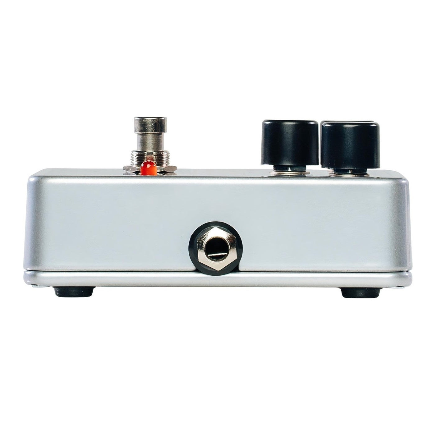 Electro-Harmonix Nano Big Muff Pi 3