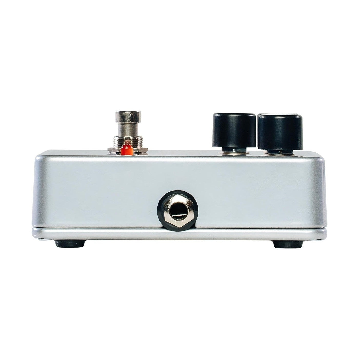 Electro-Harmonix Nano Big Muff Pi 3