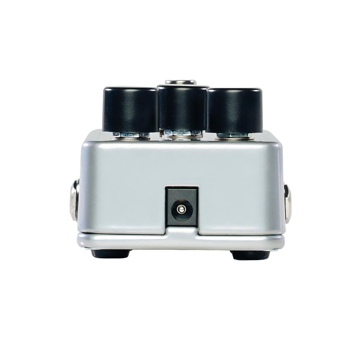 Electro-Harmonix Nano Big Muff Pi 4