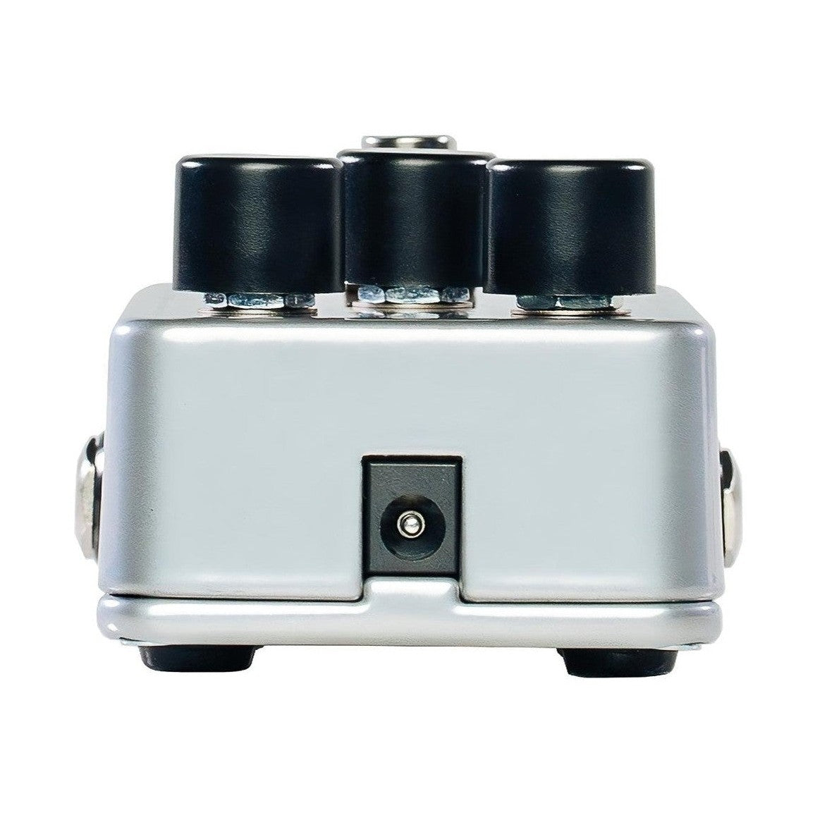 Electro-Harmonix Nano Big Muff Pi 4