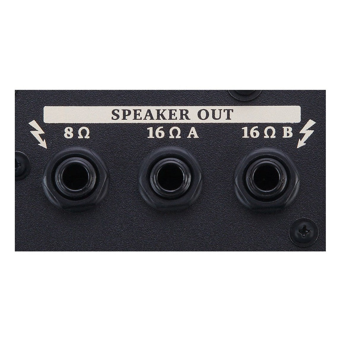 BOSS Nextone Stage - Professional-Grade 40W Guitar Performance Amplifier 5